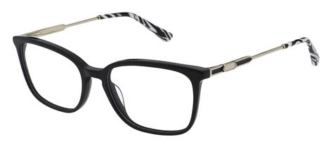 Pepe Jeans Pj 3572 Eyeglasses