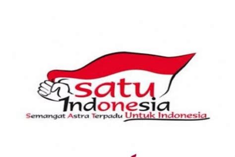 Satu Indonesia Awards 2022 Astra Ajak Generasi Muda Tumbuh Bersama