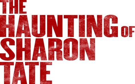 The Haunting of Sharon Tate – Review | Nevermore Horror