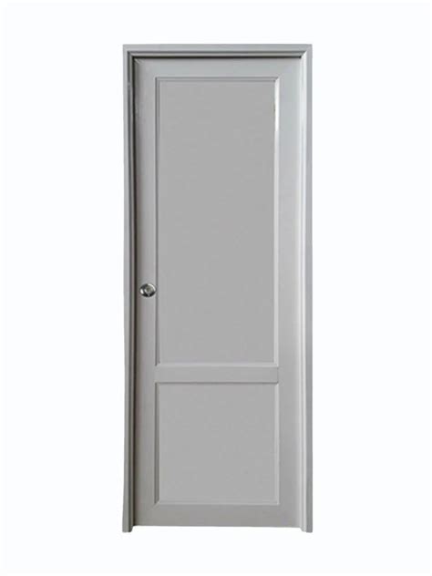 Aluminium Bathroom Door At Rs Sq Ft Aluminium Bathroom Door In