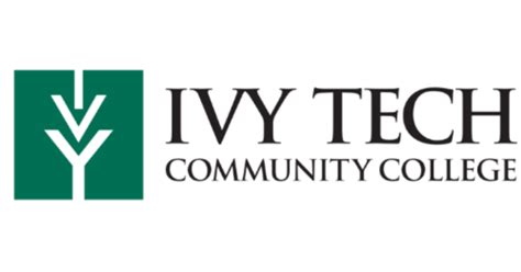 Ivy Tech offers free courses to high school students • Northwest Indiana Business Magazine