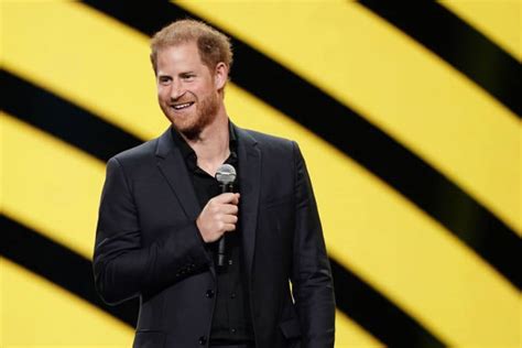 'America sees Prince Harry as entitled!' Duke sparks HUGE backlash with ...