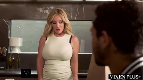 Cathys Craving Search XVIDEOS