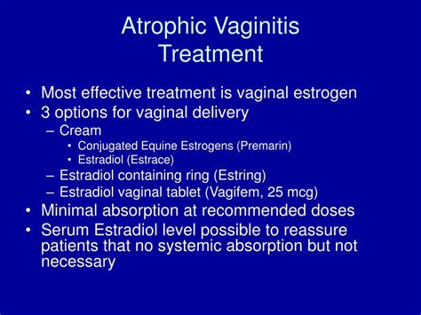 Ppt Post Reproductive Gynecology Powerpoint Presentation Free Download Id1285741