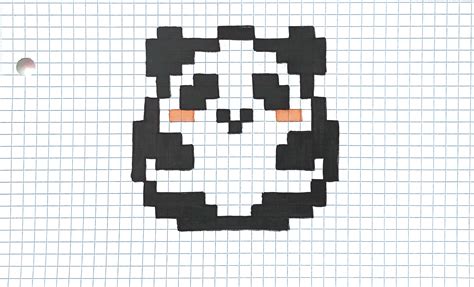 Graph Paper Art Crochet Things Anya Perler Mario Characters Fictional Characters Pixel Art