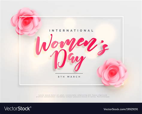 A Stunning Compilation Of Full K Happy Women S Day Images