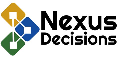 Nexus Cars – Nexus Decisions