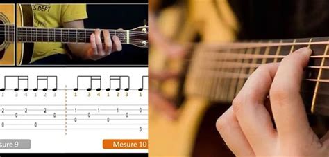 Comment Apprendre La Guitare Seul Les Meilleures M Thodes Pour