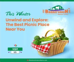 picnic place  nagpur bharatvarsh nature farms