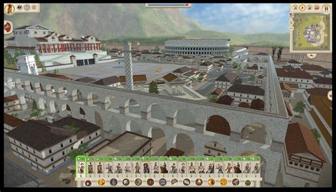 Total War: ROME REMASTERED Patch 2.0.2 - Total War