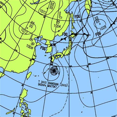 今日は曇りや雨の所が多い、雷雨に注意 社会 写真 Goo ニュース