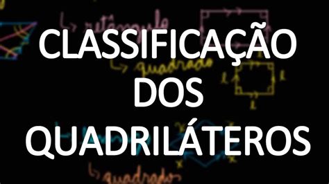 O Que S O Quadril Teros Tipos E Como Identificar Cada Um