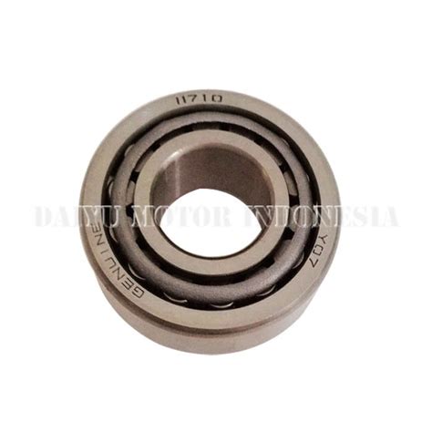 Jual BEARING RODA LAHER RODA DEPAN Isuzu Panther 2300cc 2500cc 9