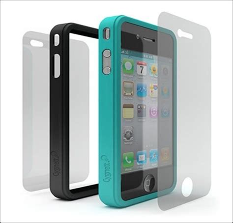 Iphone Covers - Iphone Covers And Cases - Stylish iPhone Covers Cases