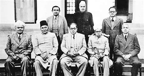 Drafting a new Constitution is impossible - The Hindu