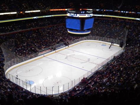 Keybank Center Seating Chart With Seat Numbers | Cabinets Matttroy