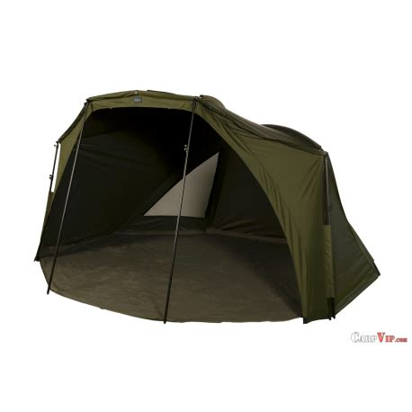 Pioneer 150 Bivvy Aquatexx EV 1 0 Aqua Products Carpvip