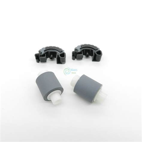 Oem Paper Pickup Roller Kit For Canon Ir 1025 1024 1023 1022 1019 1018