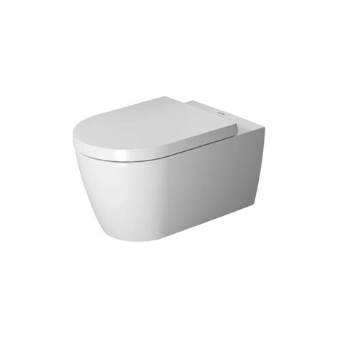 Duravit Me By Starck