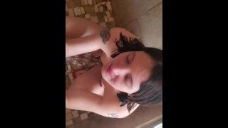 Free Ginger Mckay Porn Videos From Thumbzilla