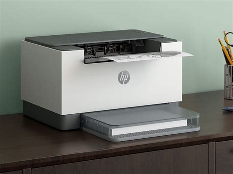 Phandco Pc Depot Hp M211d Laserjet Printer 9yf82a