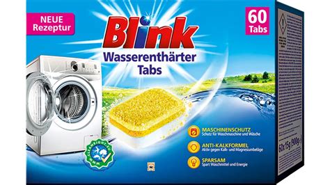 Viva Unehrlichkeit Baden Calgon Entkalker Waschmaschine Farn F Higkeit