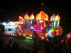 8 Festivals, Guyana ideas | guyana, guyanese, caribbean