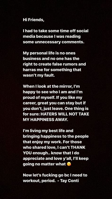 Best Tay Conti Images On Pholder Squared Circle PH Food Porn