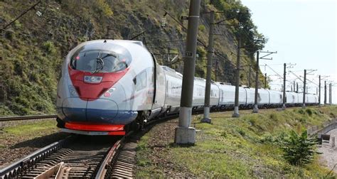 Bak Tiflis Kars Demiryolu Projesi Ilk Seferini Yapt Yeni Emlak