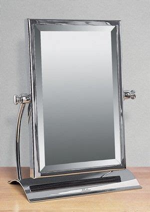 Freestanding Bathroom Mirrors Rectangular – Semis Online