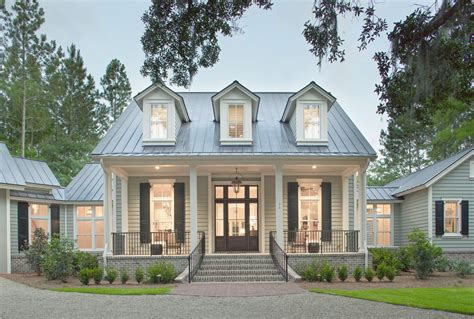 Amazing Romantic Beach Cottages In Florida Cool Modern Farmhouse