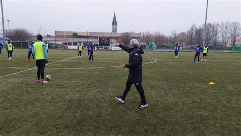 Coupe de France comment Trélissac peut il faire tomber Brest en 16e