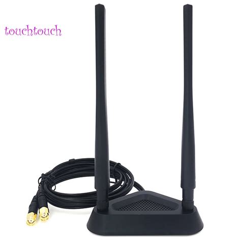 Wifi Router G G Shopee Thailand