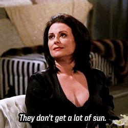 karen walker gif | Tag | PrimoGIF