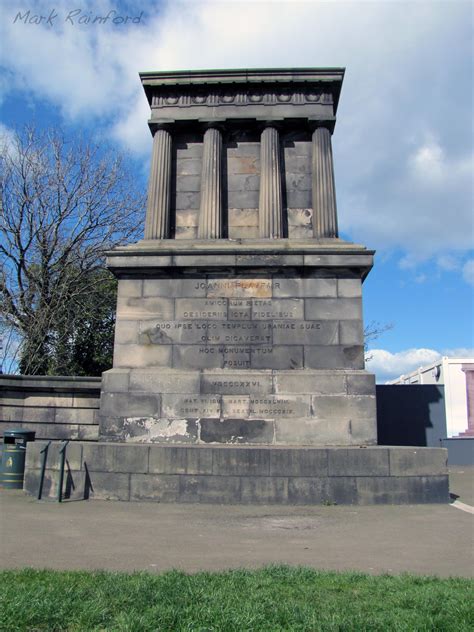 Working with hulse playfair and mcgarry provides unexpected peace 5