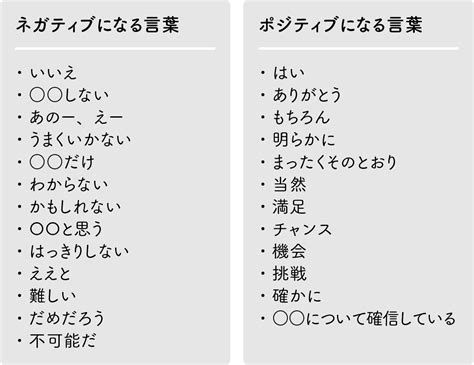 「今日、あなたのことを考えていました」と伝えた相手に何が起きた？ スウェーデンの研究者が発見した「驚きの事実」（レーナ・スコーグホルム