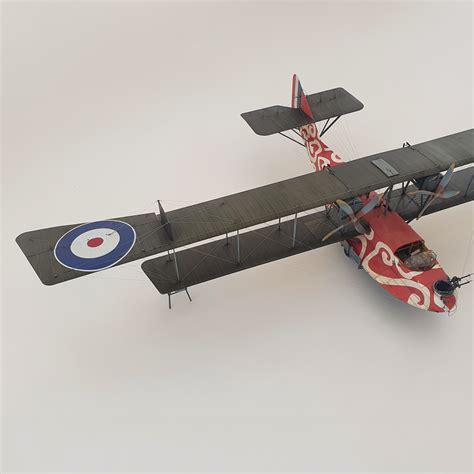 wnw  felixstowe fa early