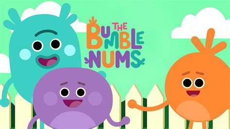 Watch on Kidoodle.TV