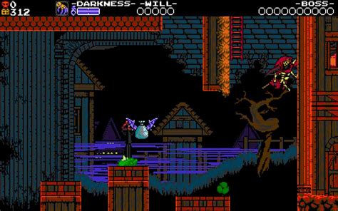 Buy Shovel Knight Treasure Trove Cd Key Compare Prices