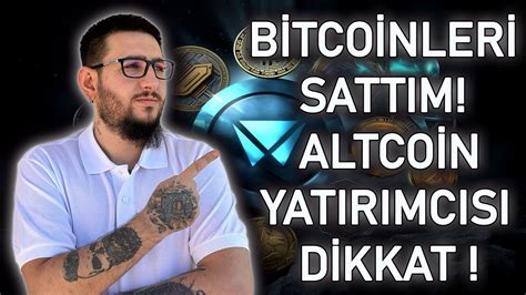 BİTCOİN HAFTALIK KAPANIŞ TEKNİK TEMEL ANALİZ bitcoin altcoin