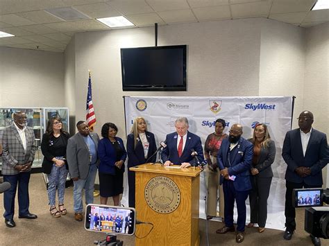 Ascentek Announces $50 Million Investment to Expand and Enhance