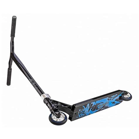 Best Pro Scooters & Brands 2021 Guide [UPDATED] - ProScootersMart