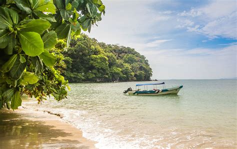 honduras travel guide  places  visit  honduras tips