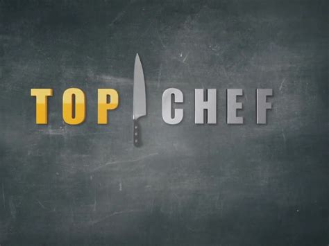 Top Chef Quels Anciens Candidats Ont Remport Une Toile Au Gui