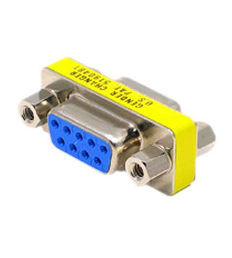 GC-F09F09-N | Antaira Asia