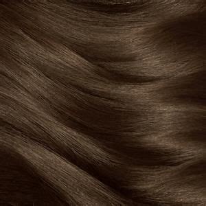 Natural Instincts - Just The Brunette Shades | Clairol | Brown hair ...