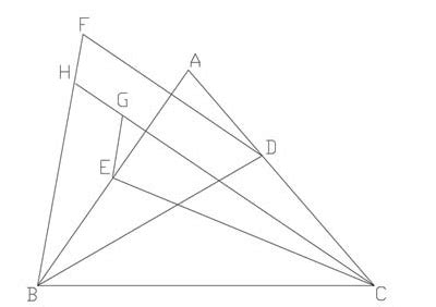 graph   problem  scientific diagram
