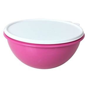 Tupperware Maxi Criativa Litros Shopee Brasil