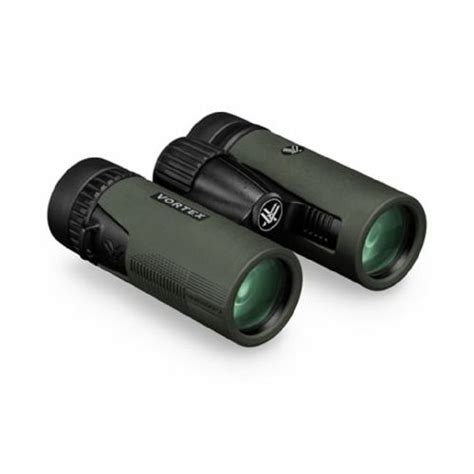 Vortex Diamondback 10x50 Binoculars Dalekozor Dvogled