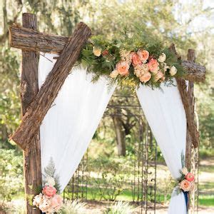 150 Best DIY Rustic Wedding Ideas Prudent Penny Pincher Rustic